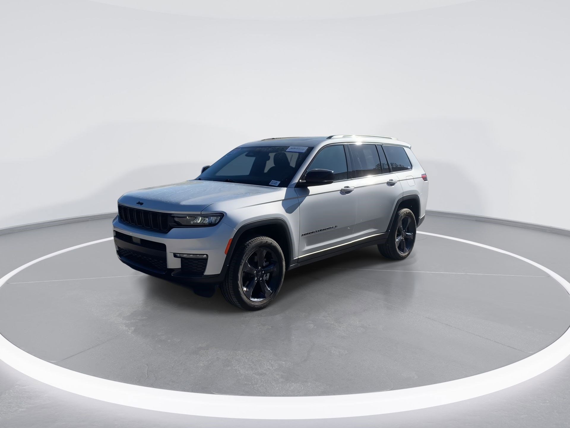 jeep grand cherokee l 2024 1C4RJKBG1R8572218 image jeep grand cherokee l 2024 1C4RJKBG1R8572218 image
